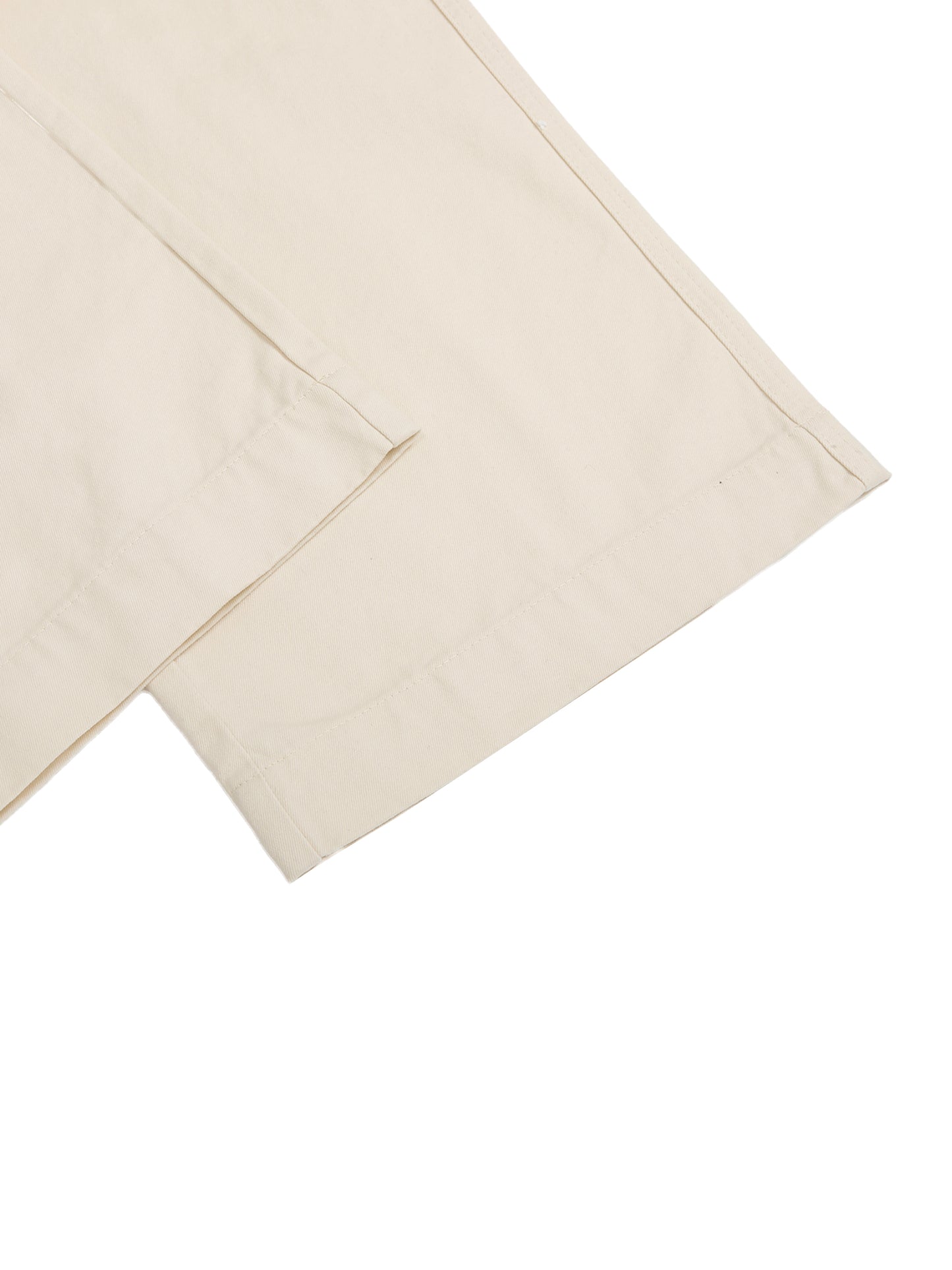 BAE Cotton Pants,Straight Leg Streetwear Pants,Unisex Mid Waist Trousers,The BAE Collection,TOTB EATS Apparel,Floral Graphic Pants,Cream Wide Leg Pants,Cultural Streetwear Bottoms,Office to Street Fit,Soft Heritage Streetwear