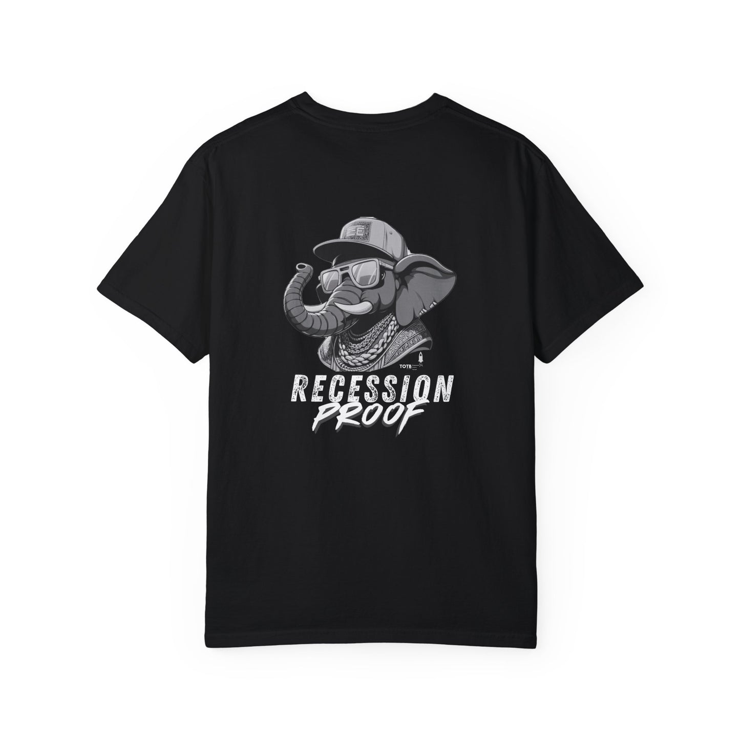 RP : The Definition T-Shirt