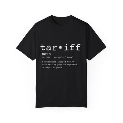 RP : The Definition T-Shirt
