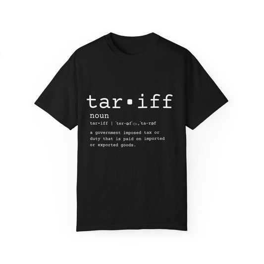 RP : The Definition T-Shirt