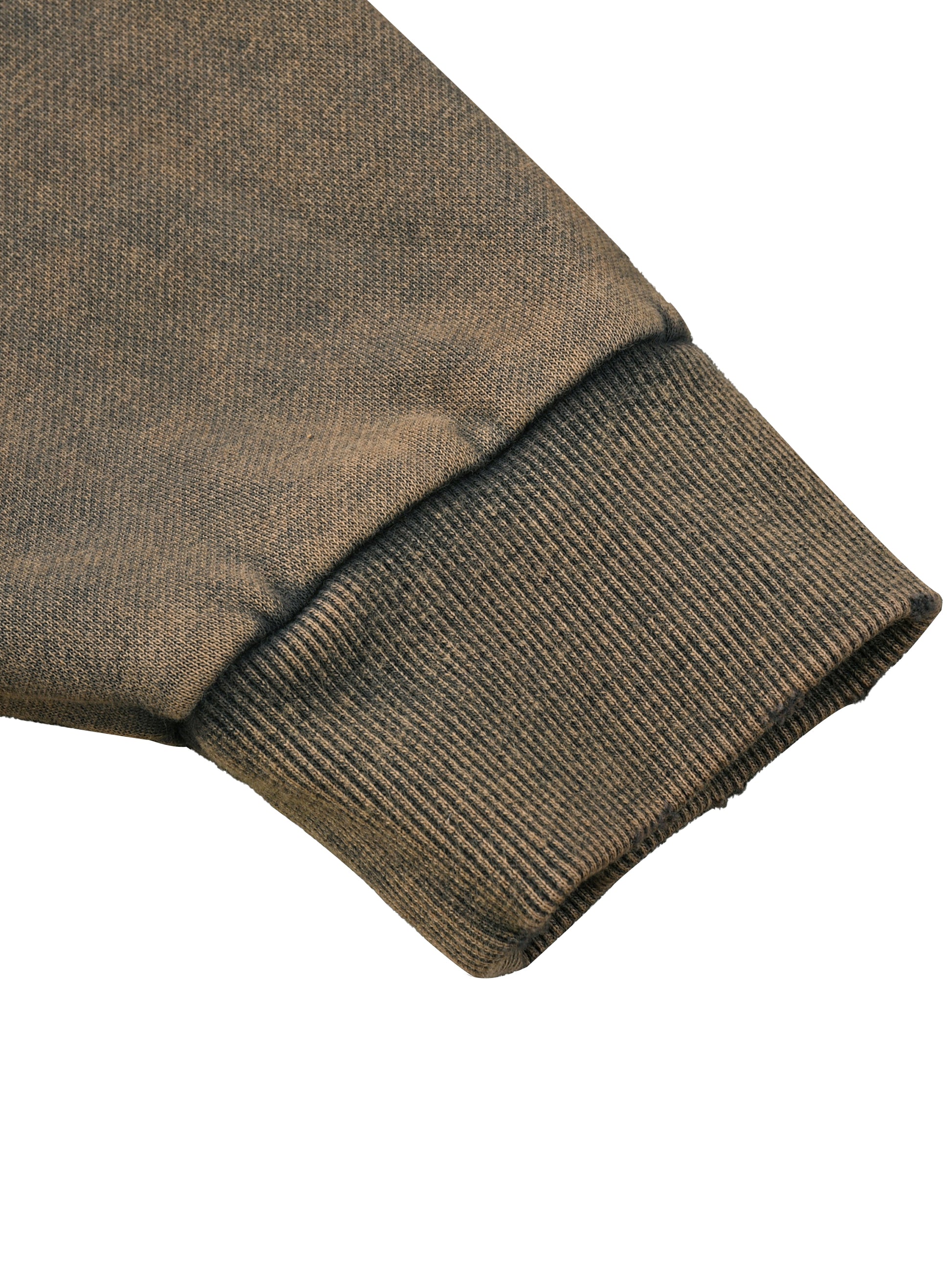 Black-owned hoodie brand,Hoodies with artwork,BAE Collection,92% Stand Down,92%,Vintage Washed Hoodie,Recession Proof Hoodie,	Graphic Hoodie Unisex,Urban Fashion,Fall Streetwear