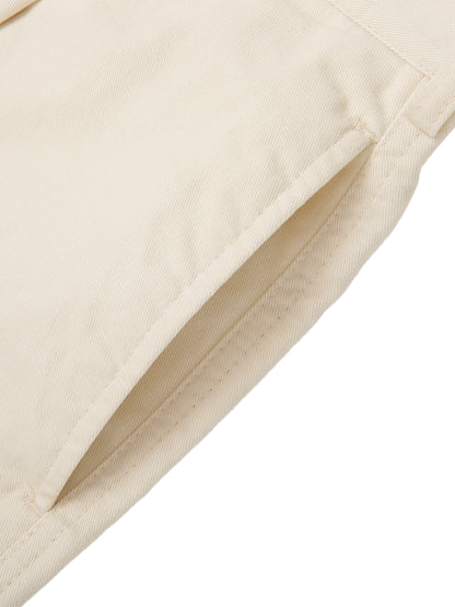 BAE Cotton Pants,Straight Leg Streetwear Pants,Unisex Mid Waist Trousers,The BAE Collection,TOTB EATS Apparel,Floral Graphic Pants,Cream Wide Leg Pants,Cultural Streetwear Bottoms,Office to Street Fit,Soft Heritage Streetwear